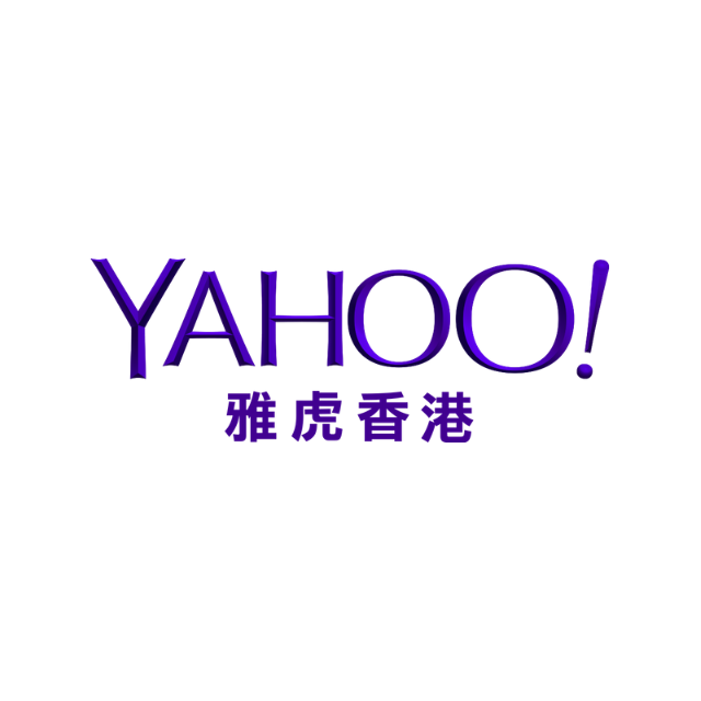 Yahoo!