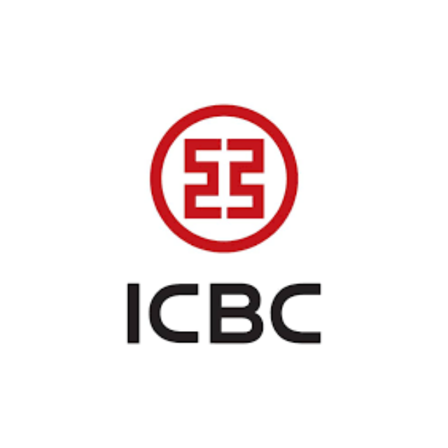 ICBC