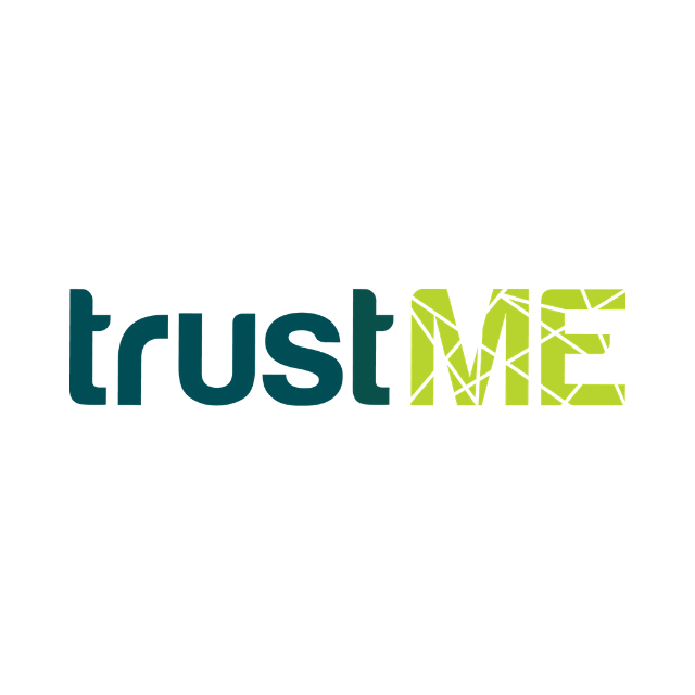 TrustME