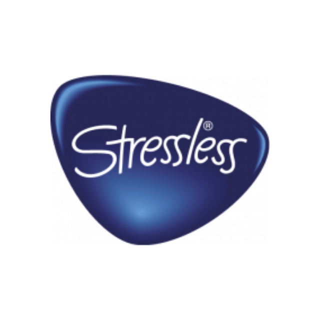 Stressless