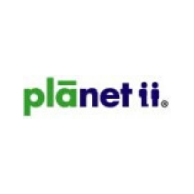 Planet