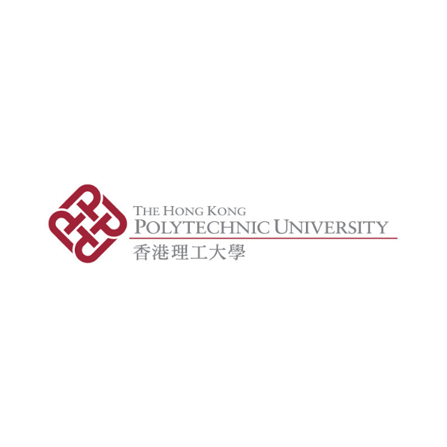 Poly U
