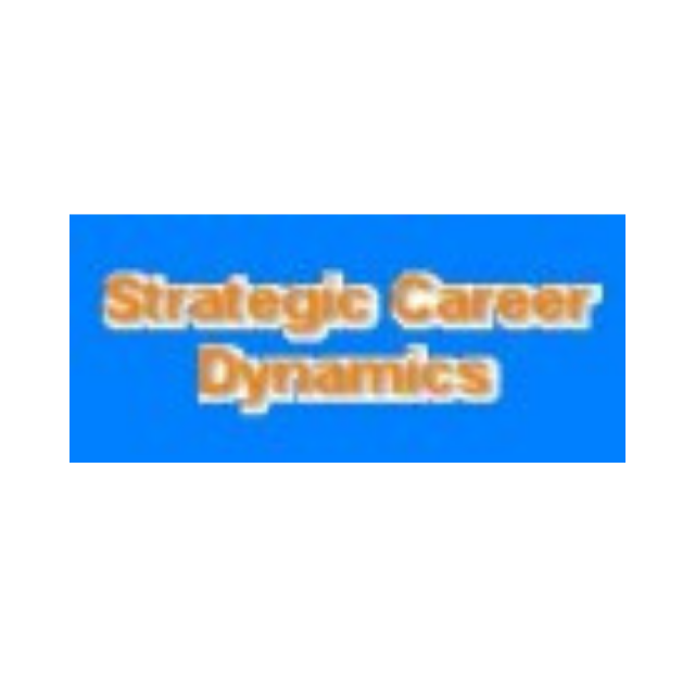 Strategic Career Dynamics