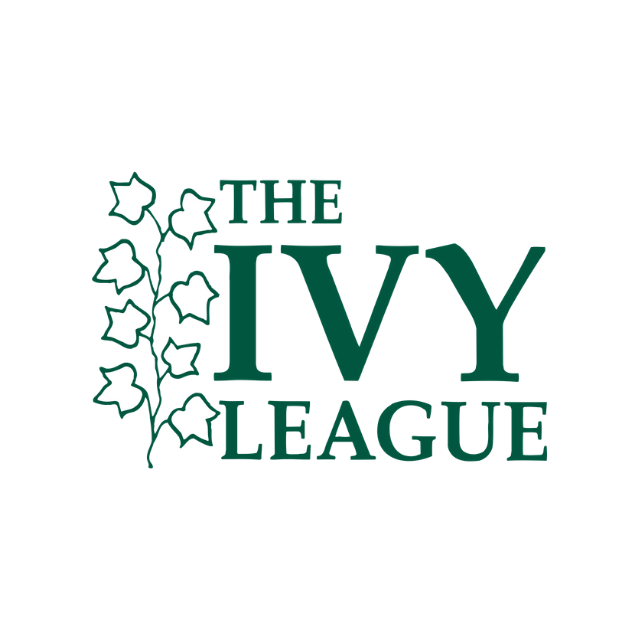 The Lvy League