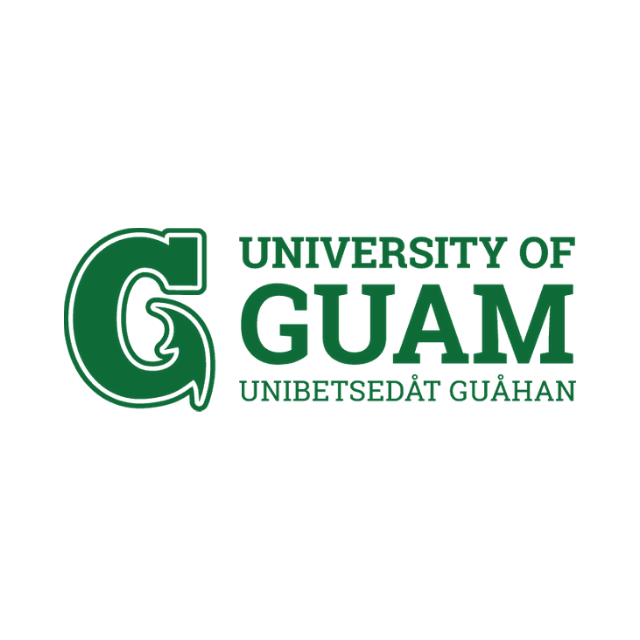 University of Guam