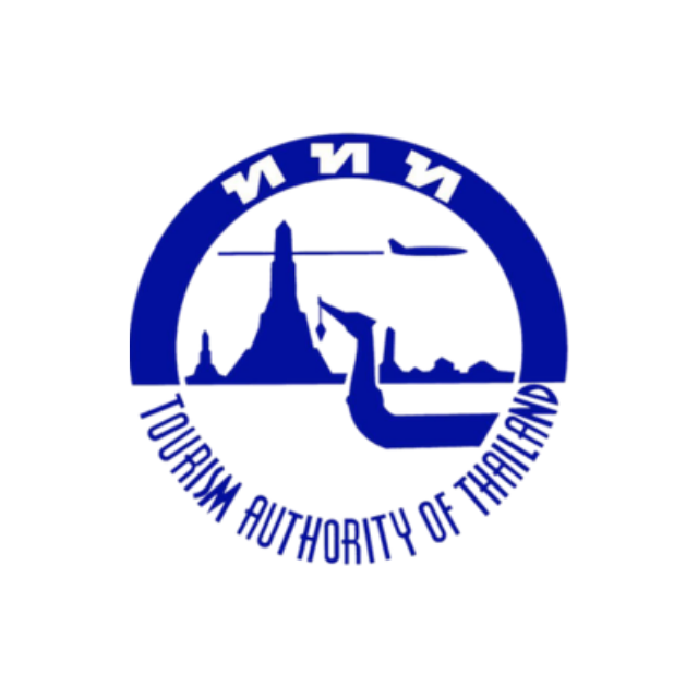 Tourism Authority of Thailand
