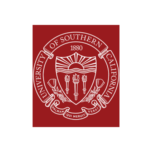 USC