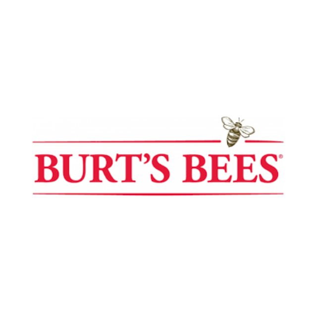 Burt’s BEES