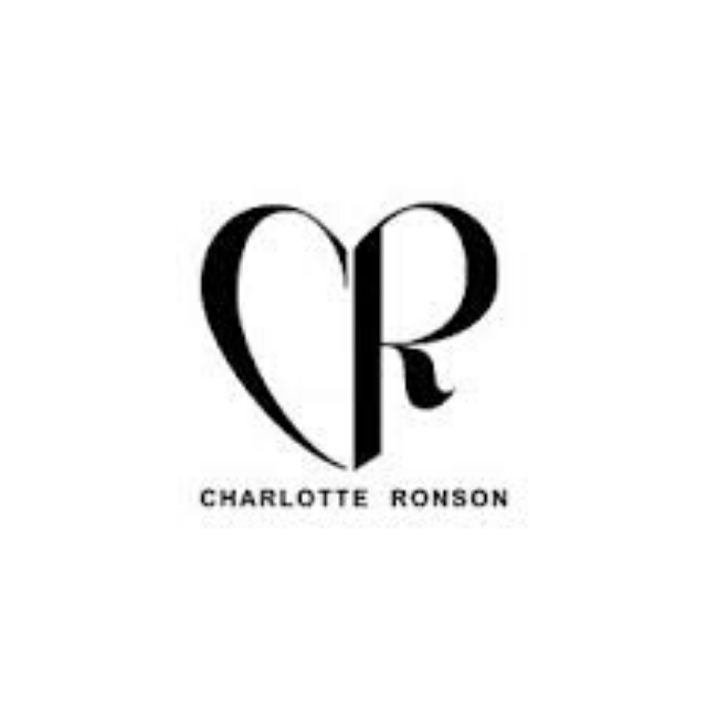 Charlotte Ronson