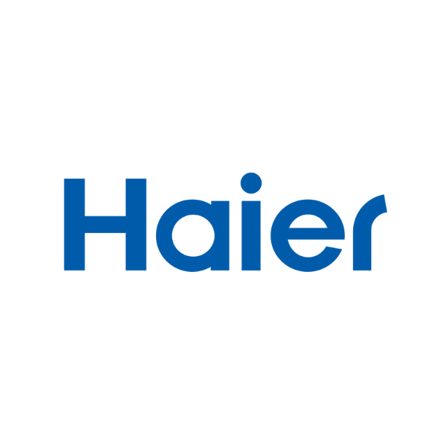 Haier
