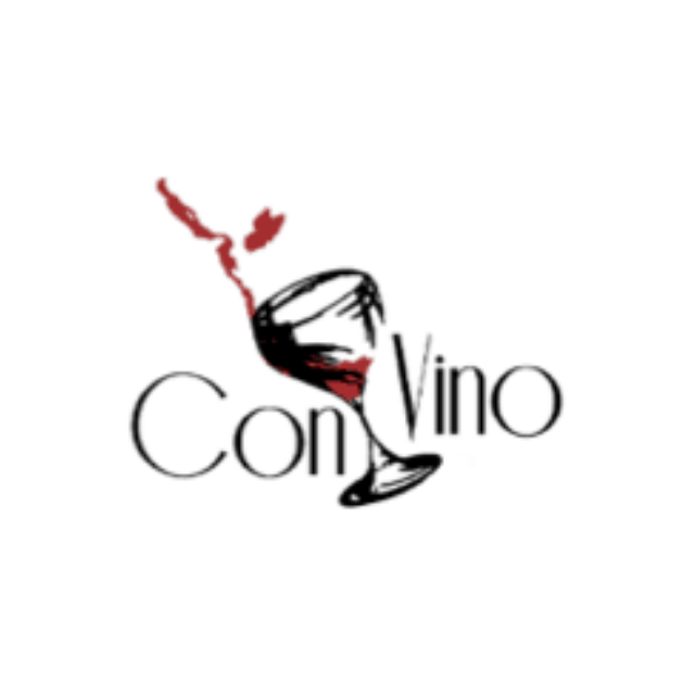 Con Vino