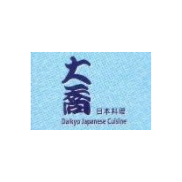 Daikyo Japanese Cuisine