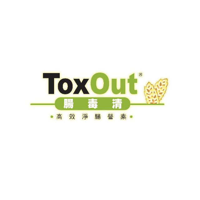 ToxOut