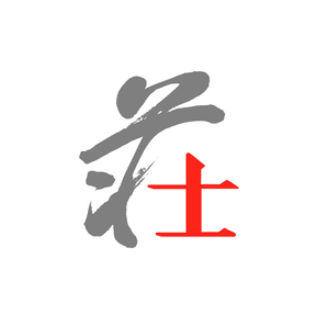 Chuang’s London Plaza