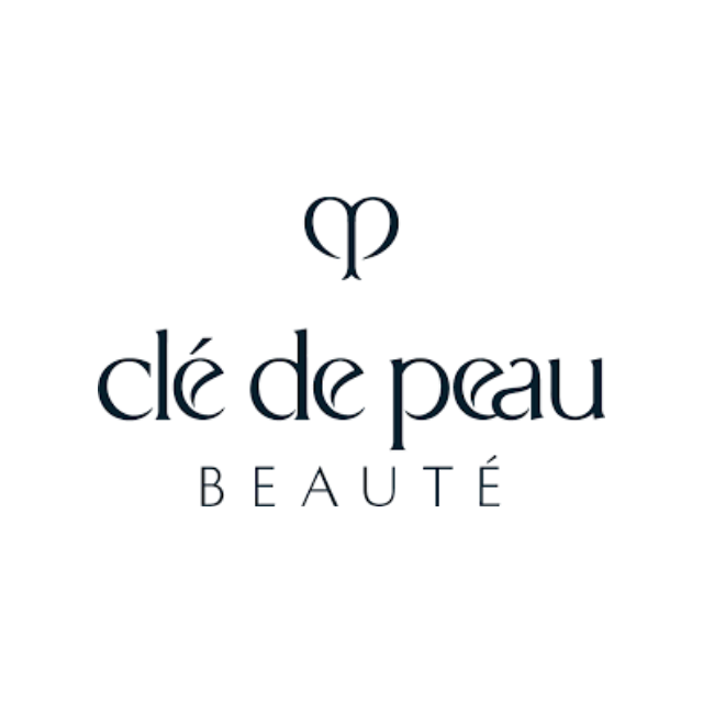 dede peau