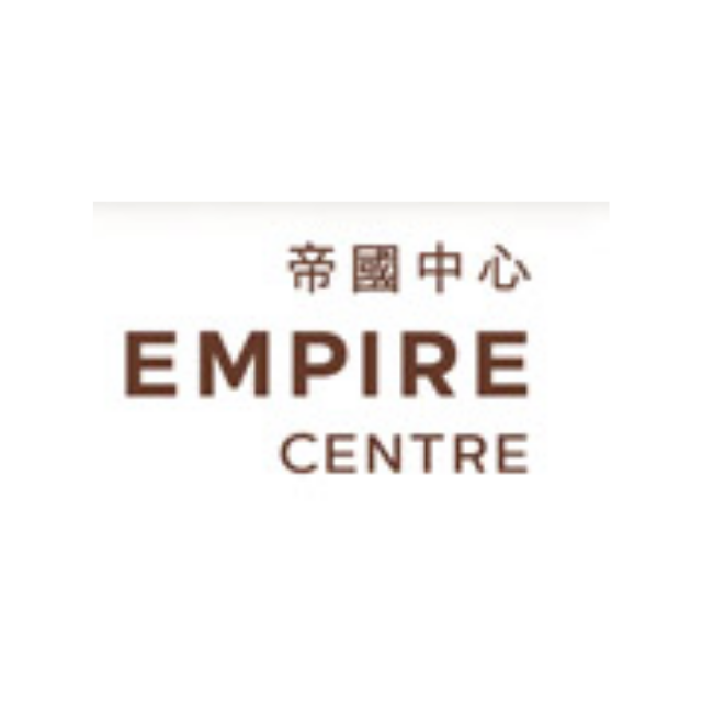 Empire