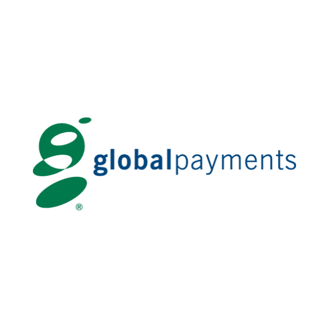 Global Payments