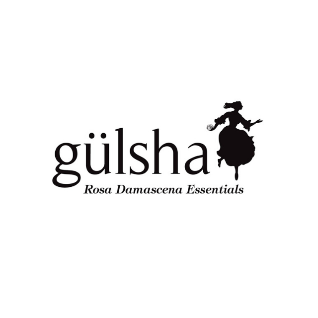 Gulsha