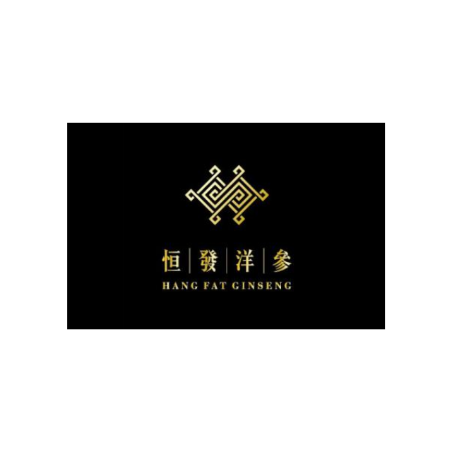 Hang Fat Ginseng