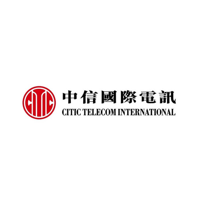 Citic Telecom CPC