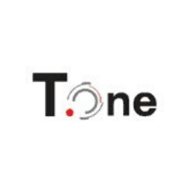 Tone