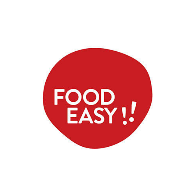 Foodeasy