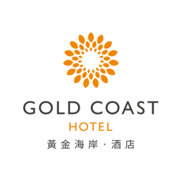 Hong Kong Gold Coast Hotel