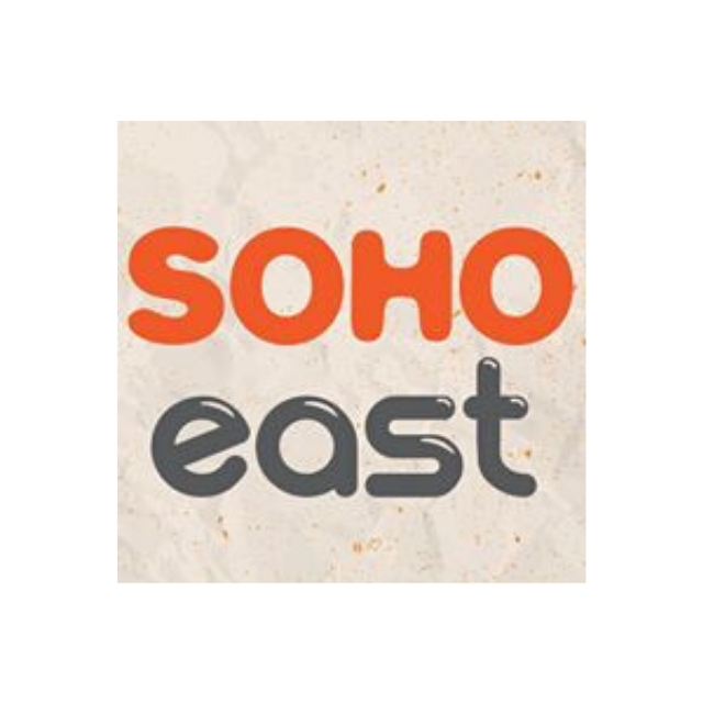Soho east