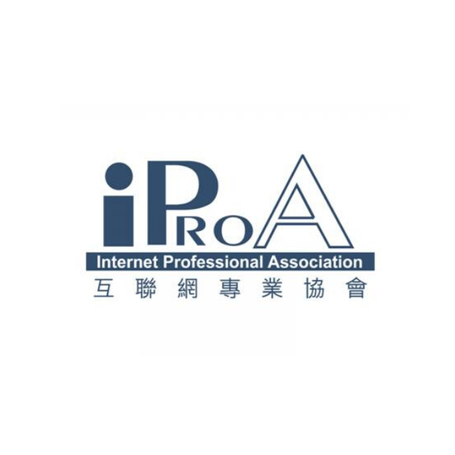 iProA