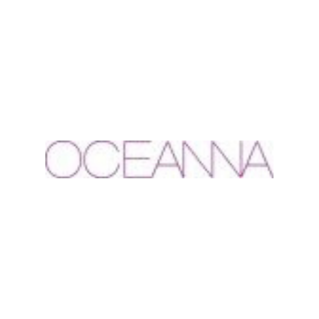 Oceanna
