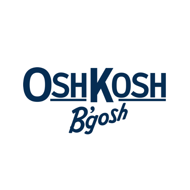 OshKosh B’Gosh