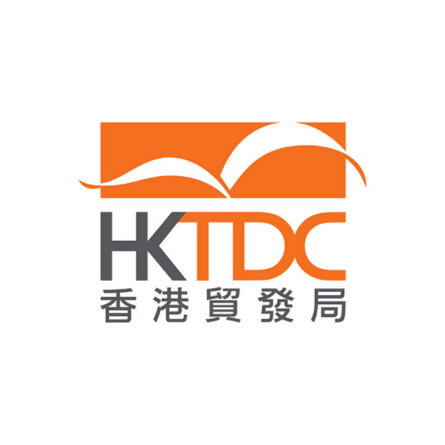 HKTDC