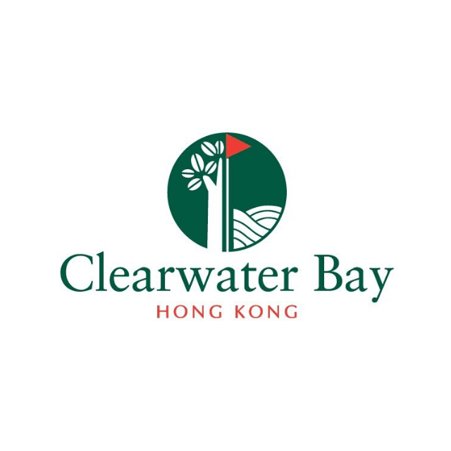 Clearwater Bay Golf and Country Club