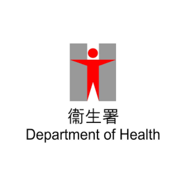 Department of Health