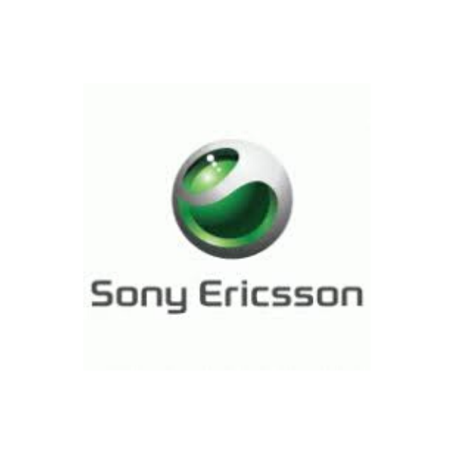 Sony Ericsson