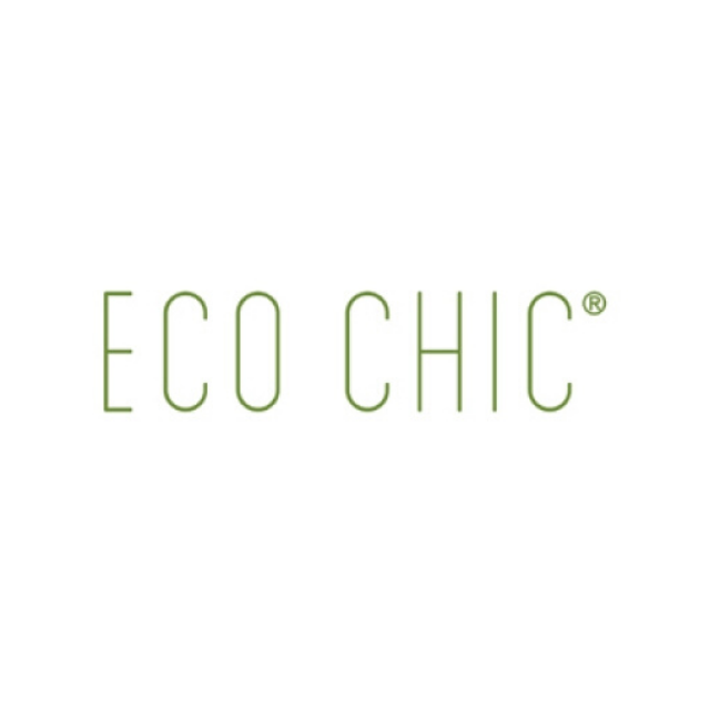 ECO CHIC