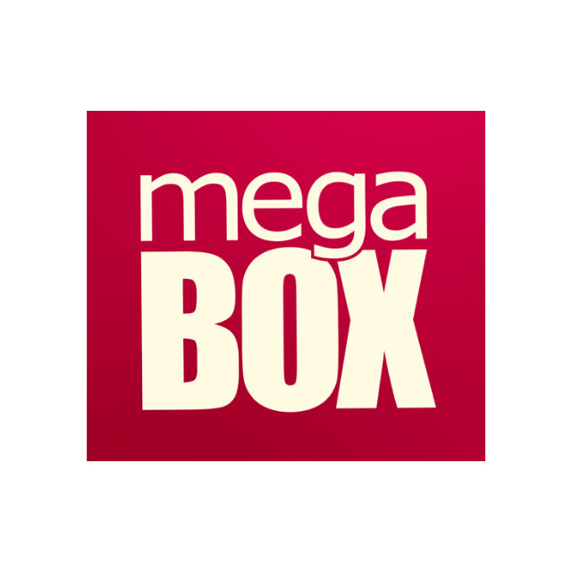 MegaBox – AQ Communications Limited