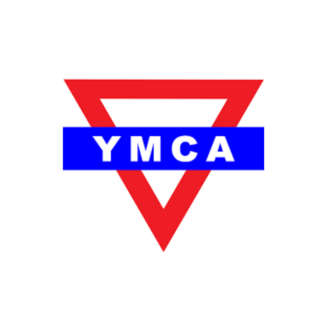 YMCA