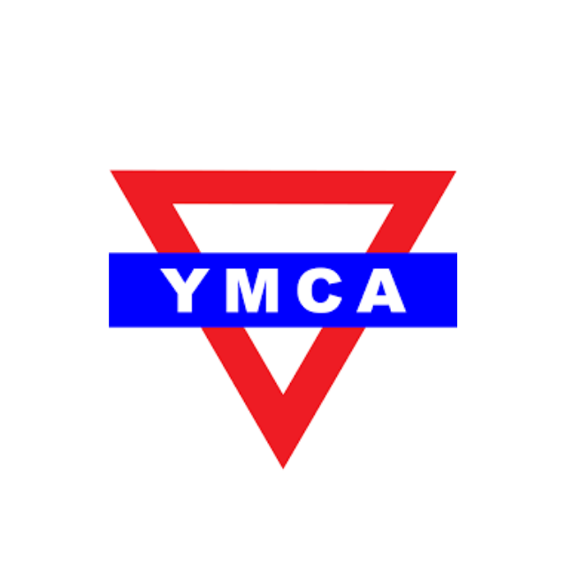 YMCA