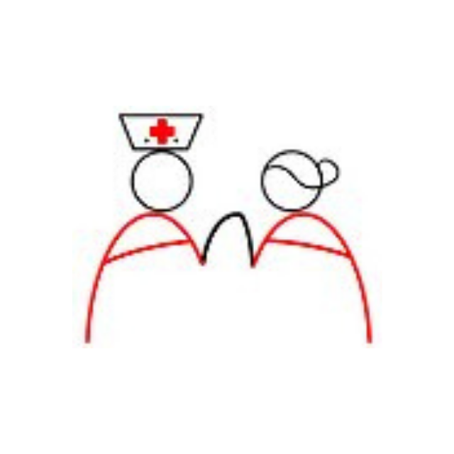 Hong Kong old age nurse association