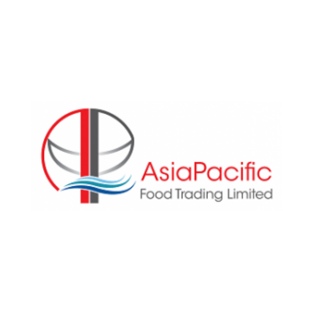 Asia Pacific 