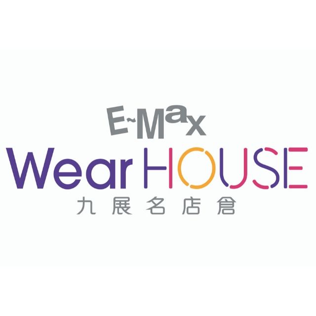 E-Max WearHouse
