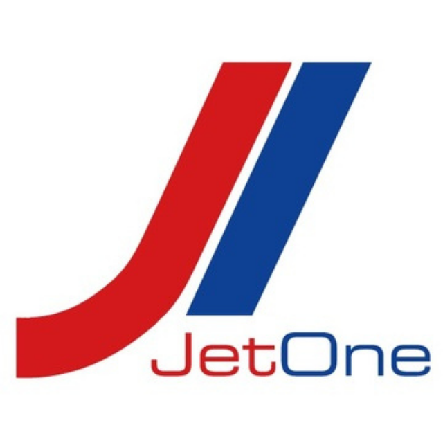 捷一摩炫(香港)