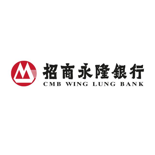 CMB Wing Lung Bank