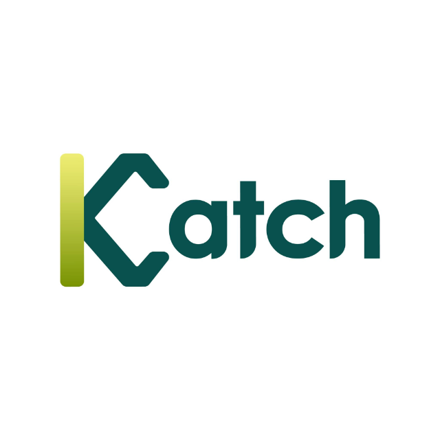 Katch